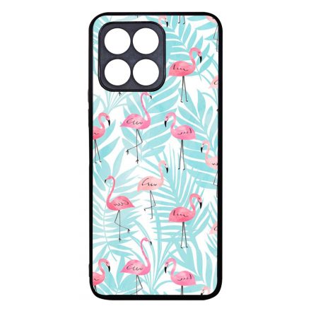 Flamingo Pálmafa nyár Honor X6a tok