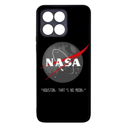 Halálcsillag - NASA Houston űrhajós Honor X6a tok