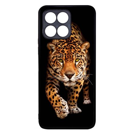 Wild Beauty Jaguar Wild Beauty Csajos Allat mintas Honor X6a tok