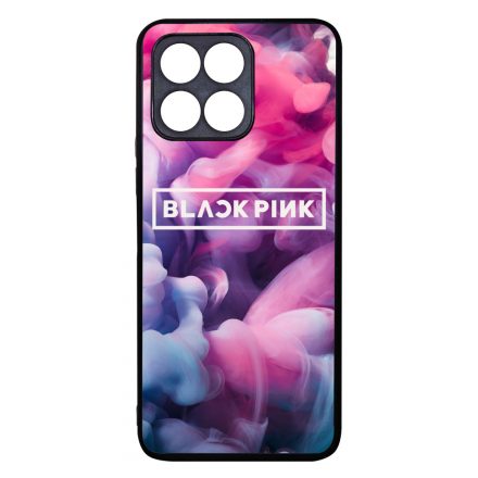 Colorful Blackpink Honor X6a tok