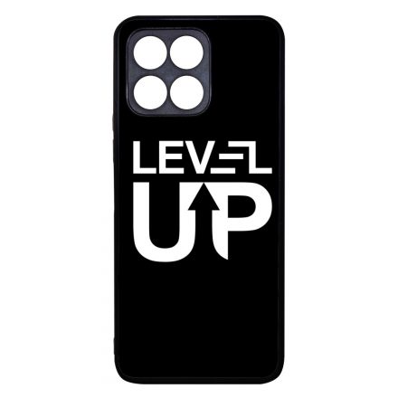 Level UP - Gamer Honor X6a tok