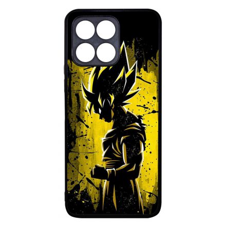 Dragon Ball - Yellow Goku Honor X6a tok