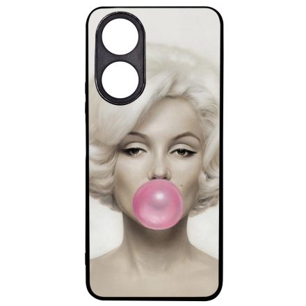 Marilyn Monroe Honor X7 tok