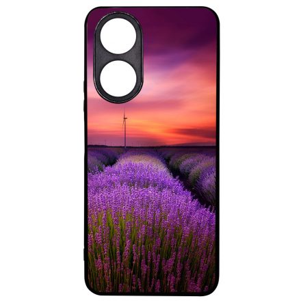 levendula levendulás levander lavender provence Honor X7 tok