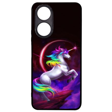 unicorn unikornis fantasy csajos Honor X7 tok