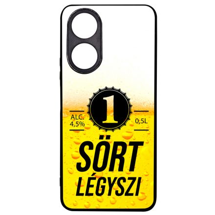 1 Sört Légyszi fesztival Honor X7 tok