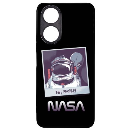 Ew, People NASA Honor X7 tok