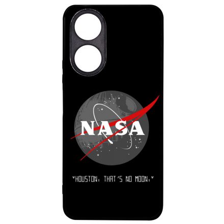 Halálcsillag - NASA Houston űrhajós Honor X7 tok