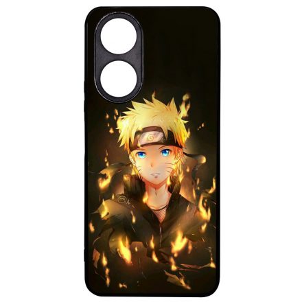 Naruto Uzumaki anime Honor X7 tok