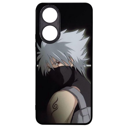 Kakashi Anime - naruto Honor X7 tok