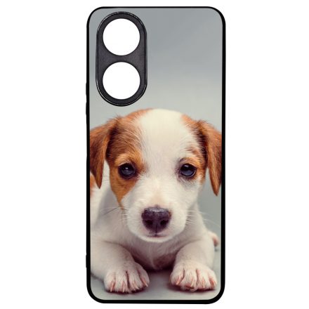 Angyali Jack Russel Terrier kis kutya Honor X7 tok