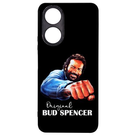 Original Bud Spencer Honor X7 tok