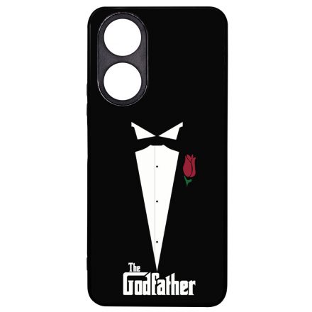 A Keresztapa - Godfather Honor X7 tok