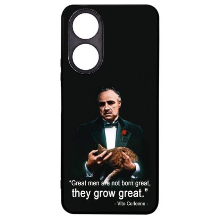 the Godfather - Great Men Keresztapa Honor X7 tok