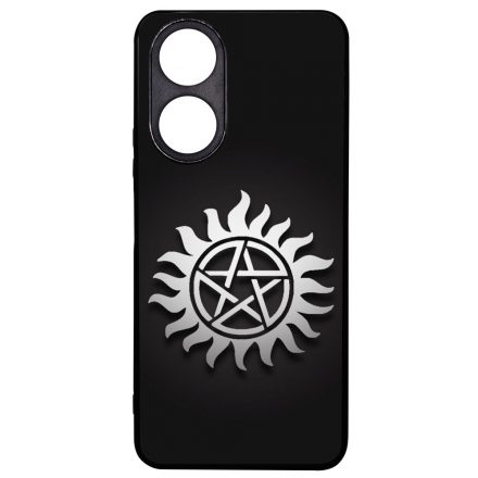 Supernatural - Symbol Odaát Honor X7 tok