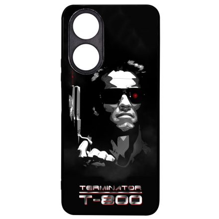 T-800 Terminator Honor X7 tok