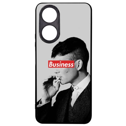 Thomas Shelby - Business - Birmingham bandája Honor X7 tok