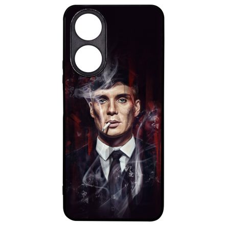 Tommy Shelby Art peaky blinders Honor X7 tok