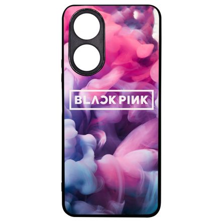 Colorful Blackpink Honor X7 tok