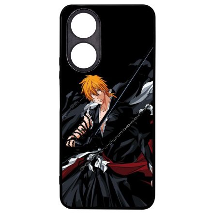 Bleach Soul Resurreccion Honor X7 tok