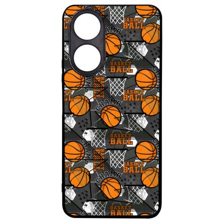 Cool Basketball Kosarlabda mintas Honor X7 tok