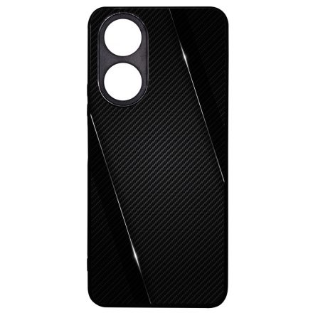 Elegant carbon fiber  Honor X7 tok