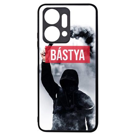 Bástya Revolution Honor X7a tok