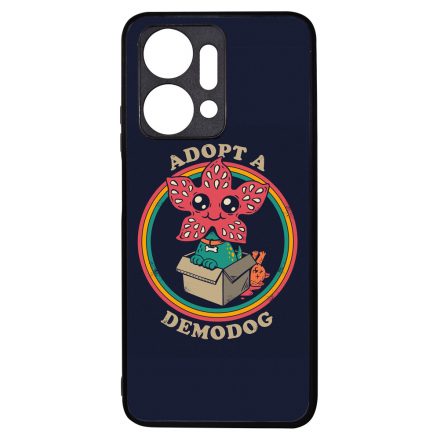 Adopt a Demodog - Stranger things Honor X7a tok