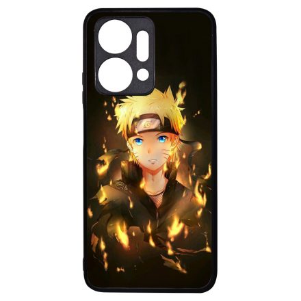 Naruto Uzumaki anime Honor X7a tok