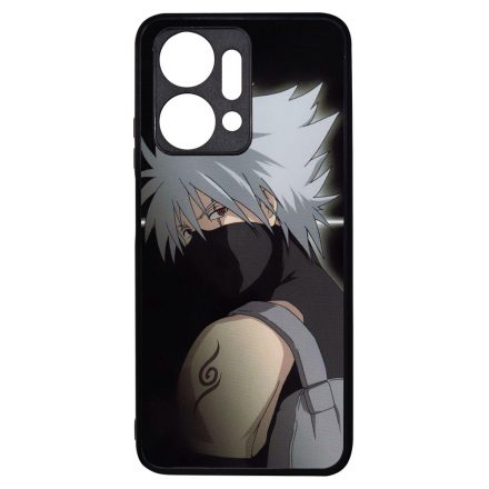 Kakashi Anime - naruto Honor X7a tok