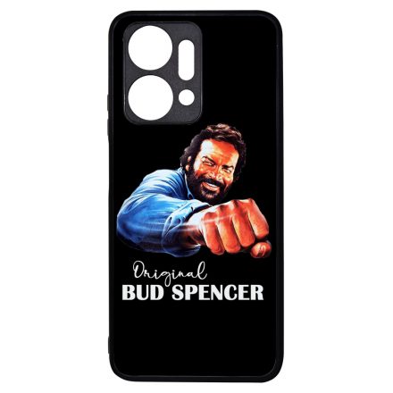 Original Bud Spencer Honor X7a tok