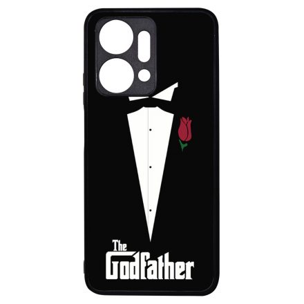 A Keresztapa - Godfather Honor X7a tok