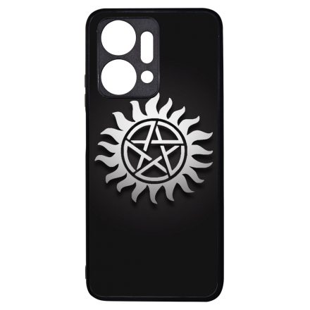 Supernatural - Symbol Odaát Honor X7a tok