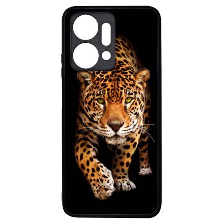 Wild Beauty Jaguar Wild Beauty Csajos Allat mintas Honor X7a tok