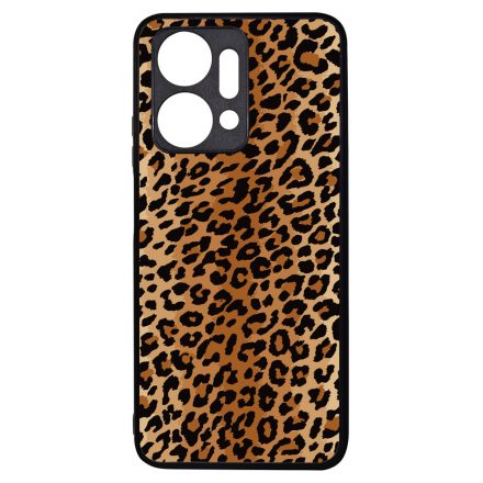 Leopard Wild Beauty Csajos Allat mintas Honor X7a tok