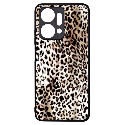 Leopard Wild Beauty Csajos Allat mintas Honor X7a tok