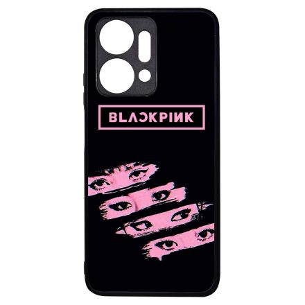 Blackpink Eyes Honor X7a tok