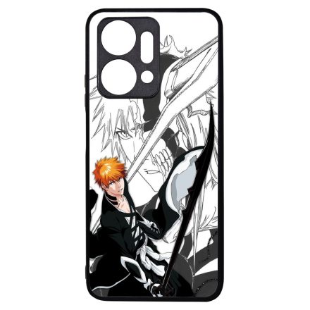 Kurosaki Ichigo - Bleach Honor X7a tok