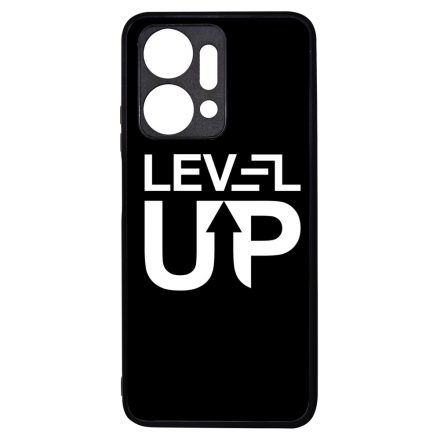 Level UP - Gamer Honor X7a tok