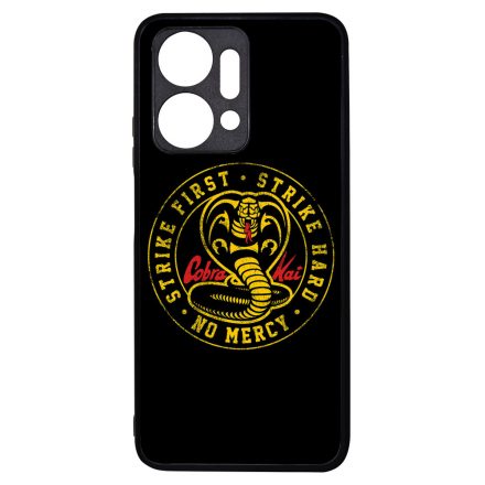 Grunge Cobra Kai Logo Honor X7a tok