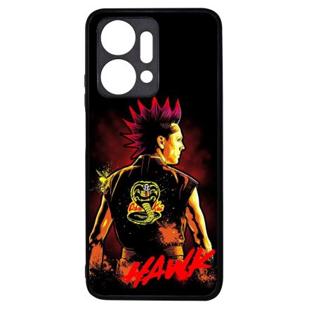 Hawk Art Cobra Kai Honor X7a tok