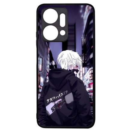 Tokyo Ghoul - Kaneki Ken Hoodies Honor X7a tok