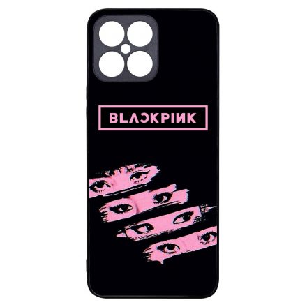 Blackpink Eyes Honor X8 tok