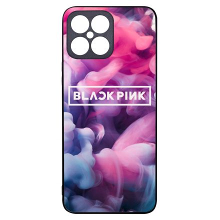 Colorful Blackpink Honor X8 tok