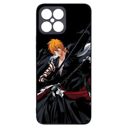 Bleach Soul Resurreccion Honor X8 tok