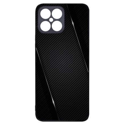 Elegant carbon fiber  Honor X8 tok