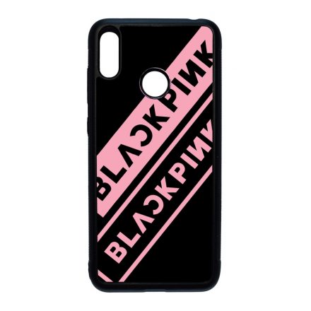 BLACKPINK Huawei Y7 2019 tok