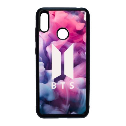 Colorful BTS Huawei Y7 2019 tok