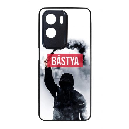 Bástya Revolution Honor tok