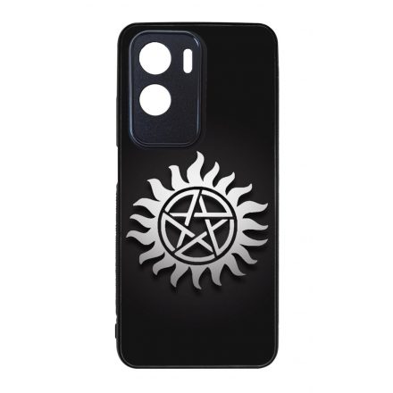 Supernatural - Symbol Odaát Honor tok